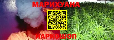 прущая мука Пугачёв